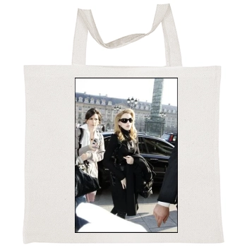 Madonna Tote