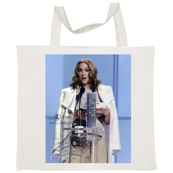 Madonna Tote