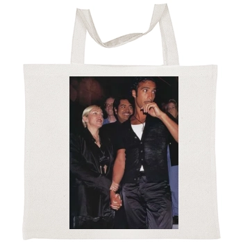 Madonna Tote