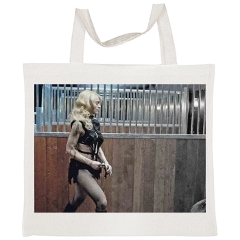 Madonna Tote