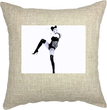 Madonna Pillow