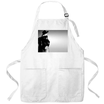 Madonna Apron