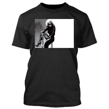 Madonna Men's TShirt