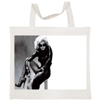 Madonna Tote