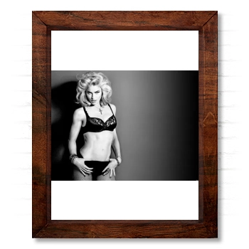 Madonna 14x17