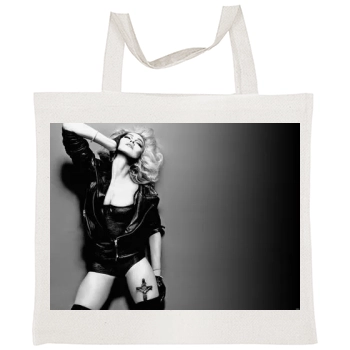 Madonna Tote