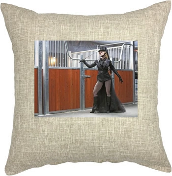 Madonna Pillow