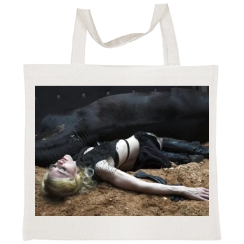 Madonna Tote