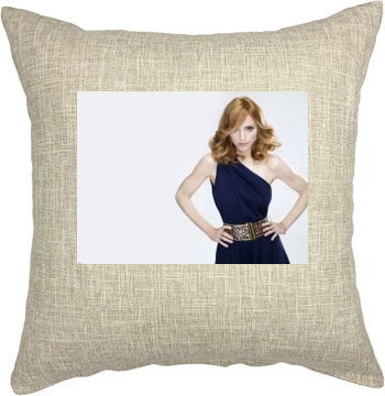 Madonna Pillow