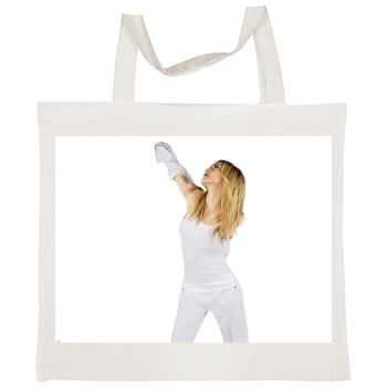 Madonna Tote