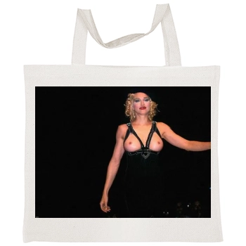 Madonna Tote