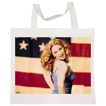 Madonna Tote