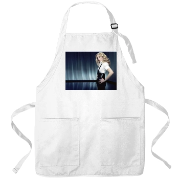 Madonna Apron