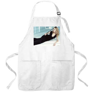 Madonna Apron