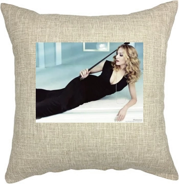 Madonna Pillow