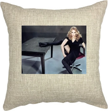 Madonna Pillow