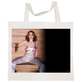 Madonna Tote