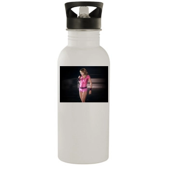 Madonna Stainless Steel Water Bottle