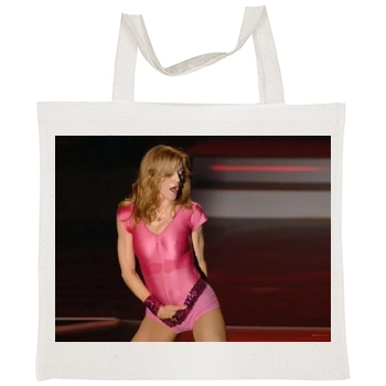 Madonna Tote