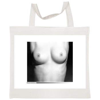 Madonna Tote