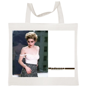 Madonna Tote