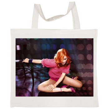 Madonna Tote