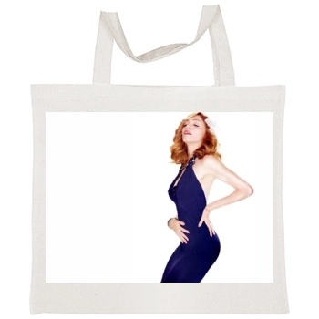 Madonna Tote