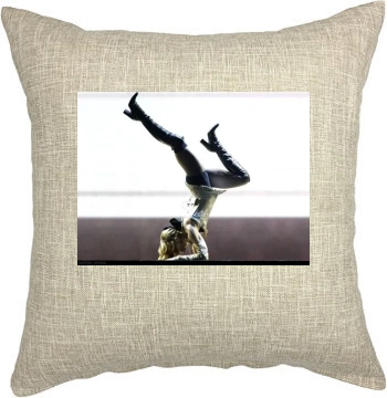 Madonna Pillow