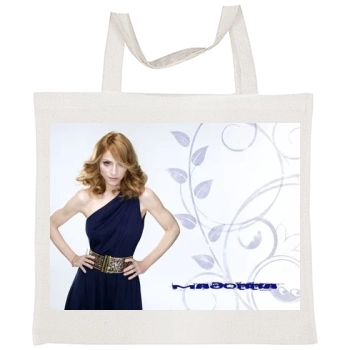 Madonna Tote