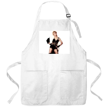 Madonna Apron