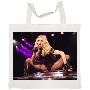 Madonna Tote