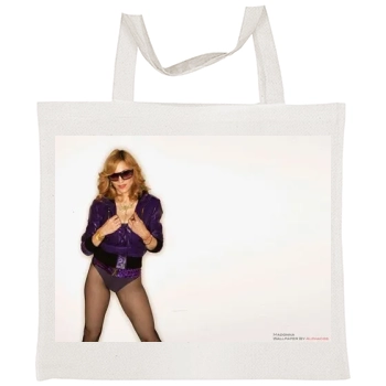 Madonna Tote