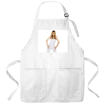 Madonna Apron