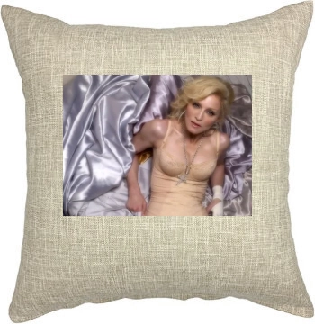 Madonna Pillow