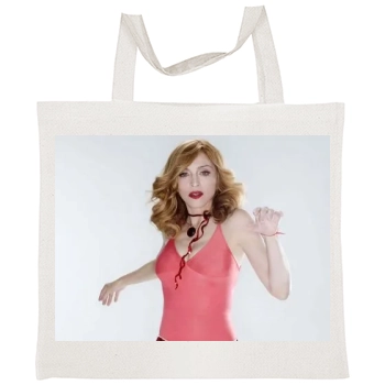 Madonna Tote