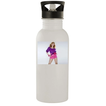 Madonna Stainless Steel Water Bottle