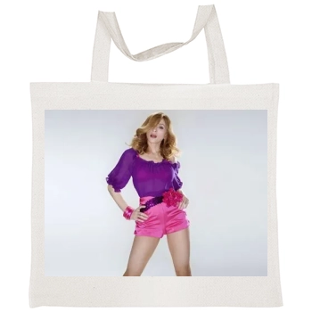 Madonna Tote