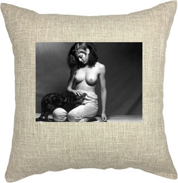 Madonna Pillow