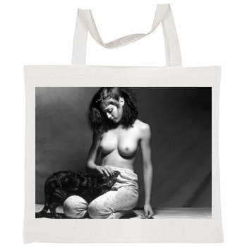 Madonna Tote