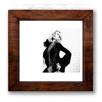 Madonna 6x6