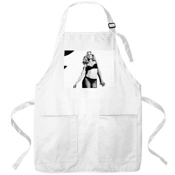 Madonna Apron