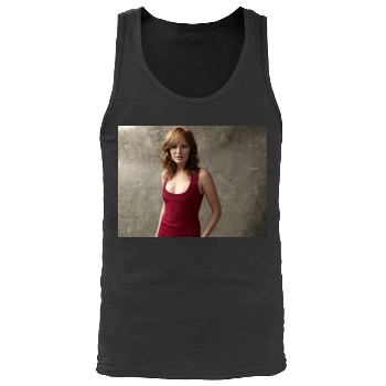 Malin Akerman Men's Tank Top