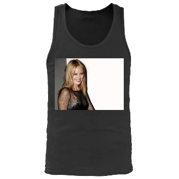 Malin Akerman Men's Tank Top