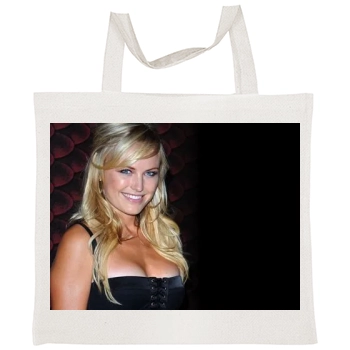 Malin Akerman Tote