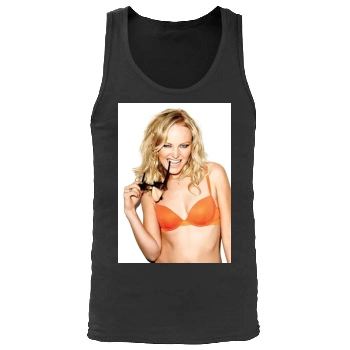 Malin Akerman Men's Tank Top