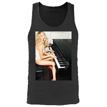 Malin Akerman Men's Tank Top