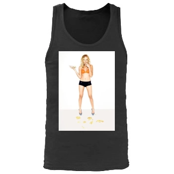 Malin Akerman Men's Tank Top