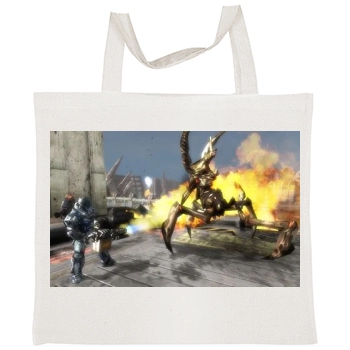 Battleswarm Field of Honor Tote