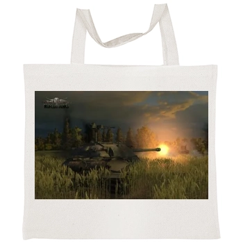 World of Tanks Tote