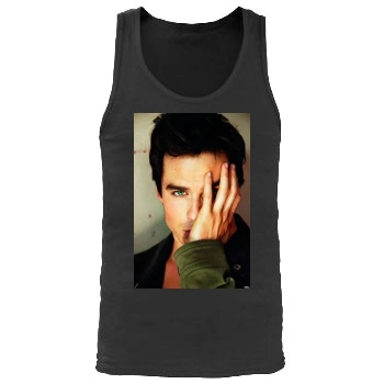 Ian Somerhalder Men's Tank Top